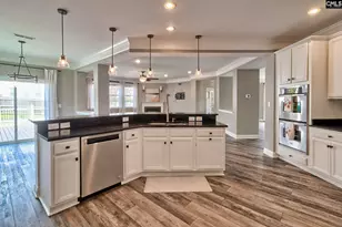 113 Settlers Bend Ct, Lexington, SC 29072 - Photo 25
