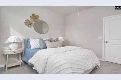 438 Cherrybark Court, Columbia, SC 29203 - Photo 13