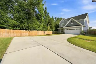 388 Stillington St, Lexington, SC 29072 - Photo 3