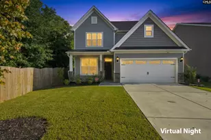388 Stillington St, Lexington, SC 29072 - Photo 1