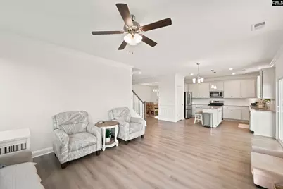 388 Stillington Street, Lexington, SC 29072 - Photo 9
