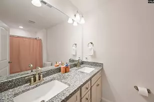 388 Stillington St, Lexington, SC 29072 - Photo 33