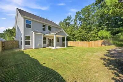 388 Stillington Street, Lexington, SC 29072 - Photo 37