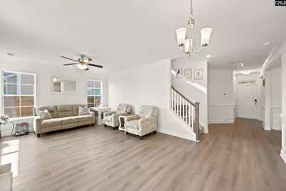 388 Stillington Street, Lexington, SC 29072 - Photo 11