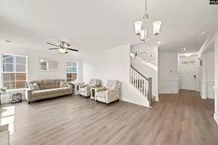 388 Stillington St, Lexington, SC 29072 - Photo 11
