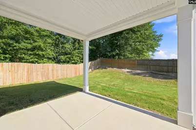 388 Stillington Street, Lexington, SC 29072 - Photo 35