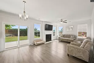 388 Stillington St, Lexington, SC 29072 - Photo 5