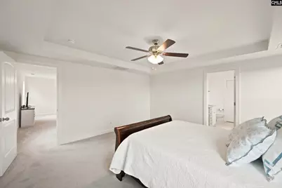 388 Stillington Street, Lexington, SC 29072 - Photo 25