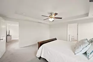 388 Stillington St, Lexington, SC 29072 - Photo 25