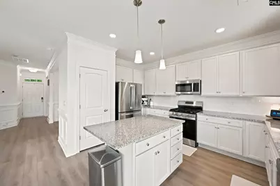 388 Stillington Street, Lexington, SC 29072 - Photo 7