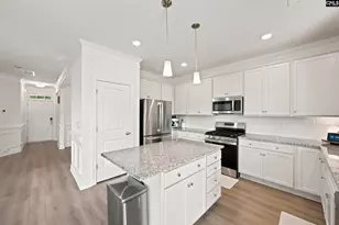 388 Stillington St, Lexington, SC 29072 - Photo 7