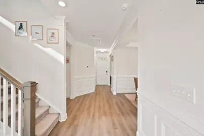 388 Stillington Street, Lexington, SC 29072 - Photo 15