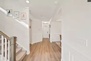388 Stillington St, Lexington, SC 29072 - Photo 15