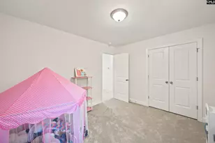 388 Stillington St, Lexington, SC 29072 - Photo 29
