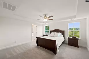 388 Stillington St, Lexington, SC 29072 - Photo 23