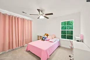 388 Stillington St, Lexington, SC 29072 - Photo 29