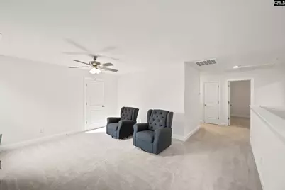 388 Stillington Street, Lexington, SC 29072 - Photo 21