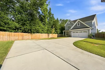 388 Stillington Street, Lexington, SC 29072 - Photo 3