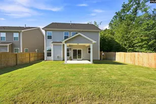 388 Stillington St, Lexington, SC 29072 - Photo 33