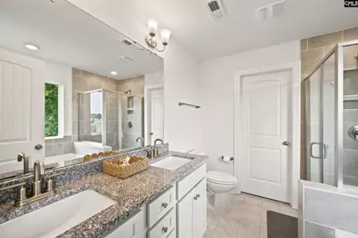 388 Stillington Street, Lexington, SC 29072 - Photo 27