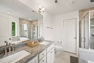 388 Stillington St, Lexington, SC 29072 - Photo 27