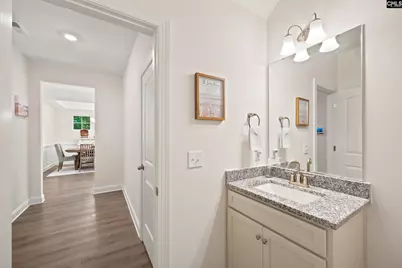 388 Stillington Street, Lexington, SC 29072 - Photo 15