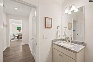 388 Stillington St, Lexington, SC 29072 - Photo 15