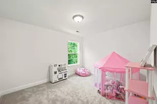 388 Stillington St, Lexington, SC 29072 - Photo 31