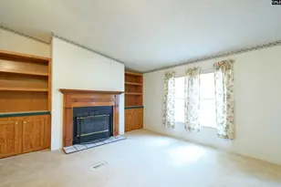 700 Martin Smith Rd, Gilbert, SC 29054 - Photo 11