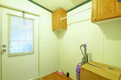 700 Martin Smith Road, Gilbert, SC 29054 - Photo 17