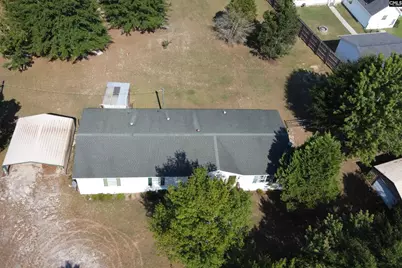 700 Martin Smith Road, Gilbert, SC 29054 - Photo 49