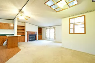 700 Martin Smith Rd, Gilbert, SC 29054 - Photo 19