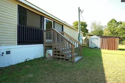 700 Martin Smith Road, Gilbert, SC 29054 - Photo 39