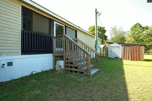 700 Martin Smith Rd, Gilbert, SC 29054 - Photo 39