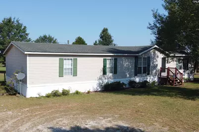 700 Martin Smith Road, Gilbert, SC 29054 - Photo 1