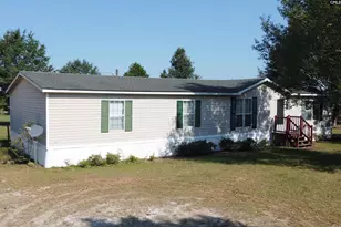 700 Martin Smith Rd, Gilbert, SC 29054 - Photo 1