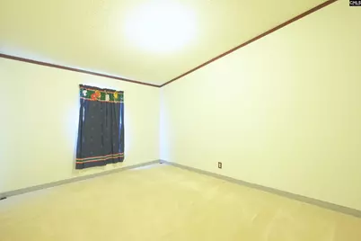 700 Martin Smith Road, Gilbert, SC 29054 - Photo 27