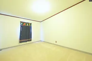 700 Martin Smith Rd, Gilbert, SC 29054 - Photo 27