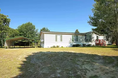 700 Martin Smith Road, Gilbert, SC 29054 - Photo 3