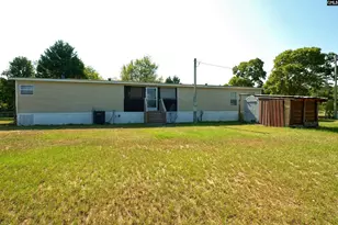 700 Martin Smith Rd, Gilbert, SC 29054 - Photo 41
