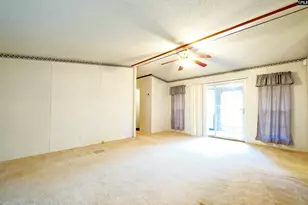 700 Martin Smith Rd, Gilbert, SC 29054 - Photo 23