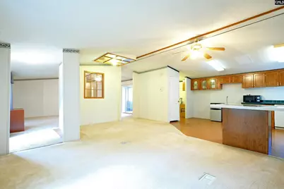 700 Martin Smith Road, Gilbert, SC 29054 - Photo 13