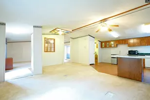 700 Martin Smith Rd, Gilbert, SC 29054 - Photo 13