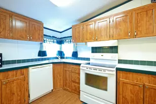 700 Martin Smith Rd, Gilbert, SC 29054 - Photo 15