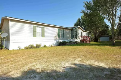 700 Martin Smith Road, Gilbert, SC 29054 - Photo 5