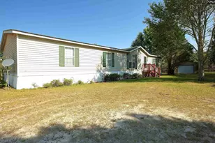 700 Martin Smith Rd, Gilbert, SC 29054 - Photo 5
