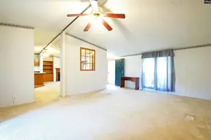 700 Martin Smith Rd, Gilbert, SC 29054 - Photo 21