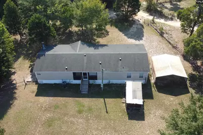 700 Martin Smith Road, Gilbert, SC 29054 - Photo 51
