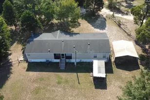 700 Martin Smith Rd, Gilbert, SC 29054 - Photo 51