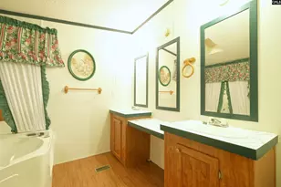 700 Martin Smith Rd, Gilbert, SC 29054 - Photo 33